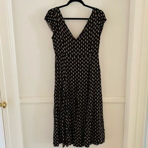 Urban Outfitters Dress